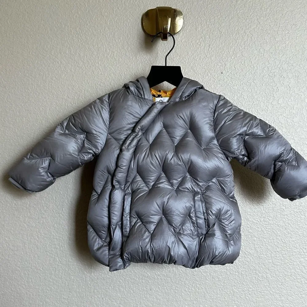 Balabala kids jacket
